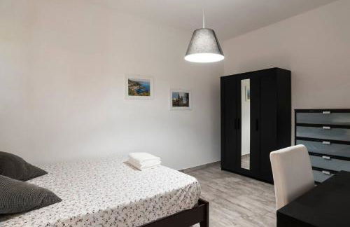 Villa Ginevra - Foto 21