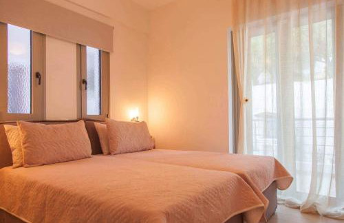 Villa Maria PF - Foto 16