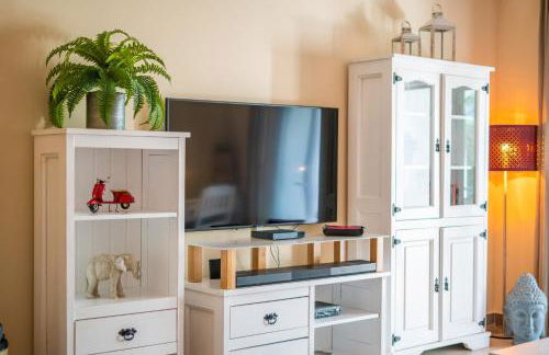 Cosy Cabanas de Tavira Apartment - Foto 28