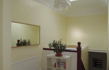 Special seafront apartment - Photo 24