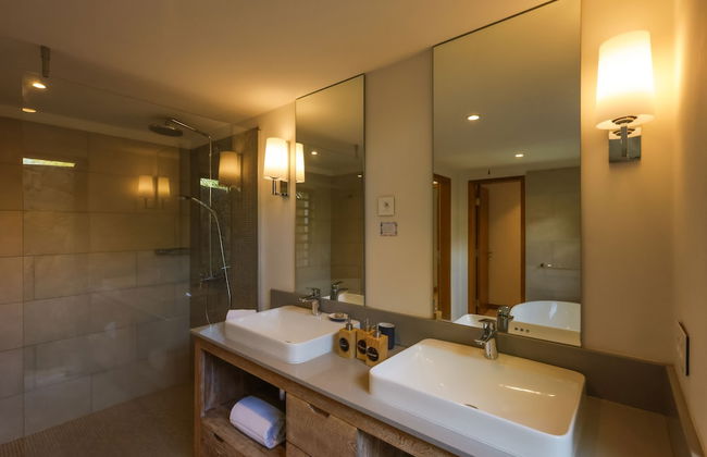 Marguery Villas by MJ Holidays - Photo 55