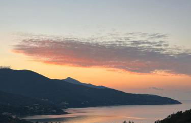 Appartamenti Lucry - Foto 13