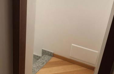 Casa Giant Santa Maria Maggiore - Locazione Turistica - Foto 22