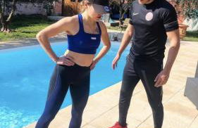 Villa cosy 5km Cannes - Foto 47