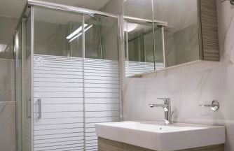 Kampos Bliss Apartments - Foto 51