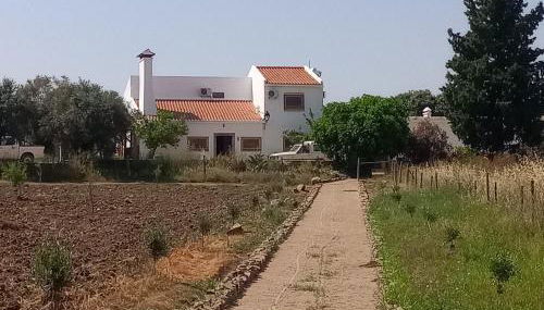 Herdade Joana Dias by PortusAlacer - Foto 3