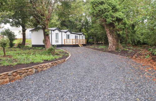 The Chalet at Tyn Lon - Photo 19