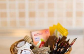 Make yourself at home! MYSTH - Foto 19