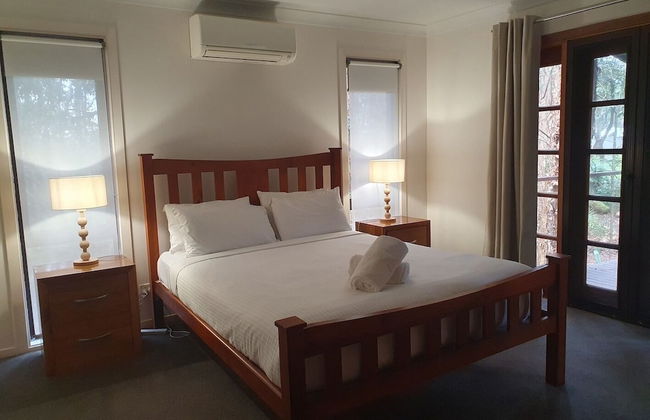 Wanderers Retreat Port Stephens - Photo 32