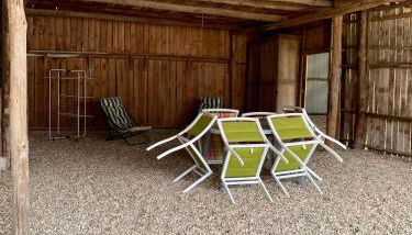 Gîte Au clair de lune - Foto 2