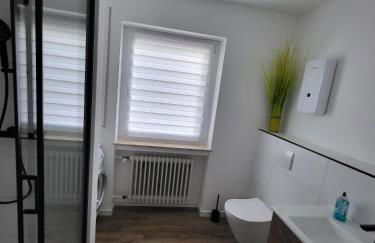 Moselluft1 - Foto 19