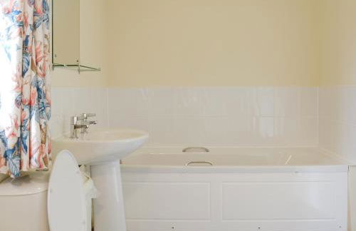 The Walton - Ukc3232 - Foto 8