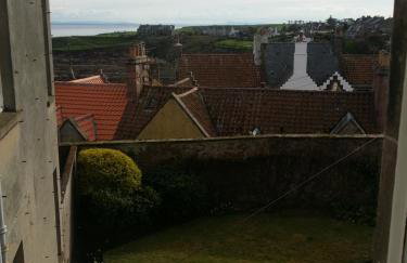 Crail House Apartments - Foto 28
