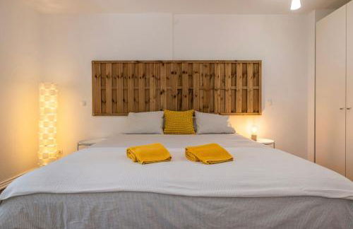 Carcavelos Retreat - Foto 19