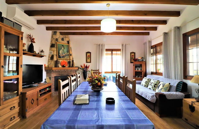 1117 Villa Gamor - Photo 9