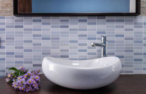 Casa con encanto - Foto 14