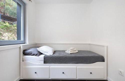 Gerês Hideaway - Foto 23