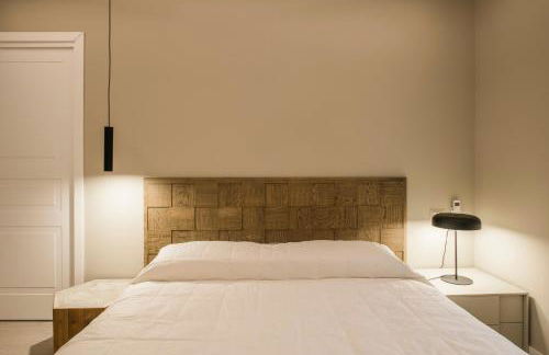 Le Tre Sorelle - Foto 14