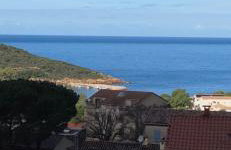 Residence Mara Dea - Foto 33