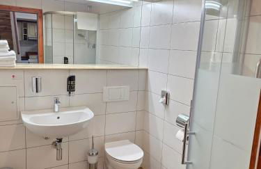 Marcel Apartments Leipzig - Foto 43