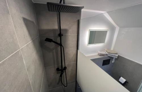 Harkort Seeblick 1 - Foto 9