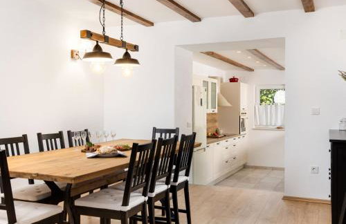 Holiday Home Paesana Heritage House by Interhome - Photo 56