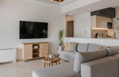 Villa Templin - Foto 41