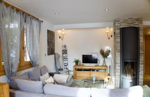 L'Eterlou, 2 minutes à pied des télécabines, Paradiski, Belle vue - Foto 18