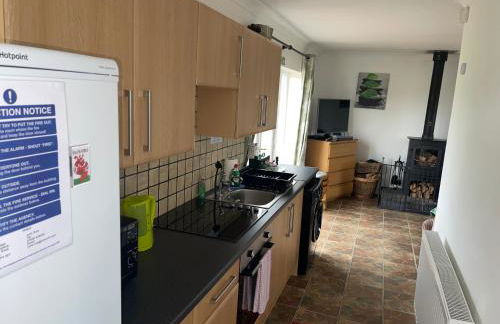 Blackthorn Meadow - Photo 3