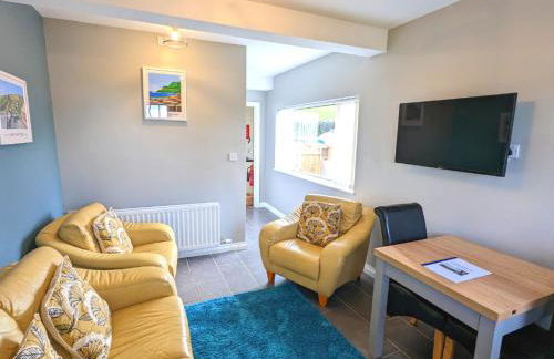 The Paddock - Foto 10