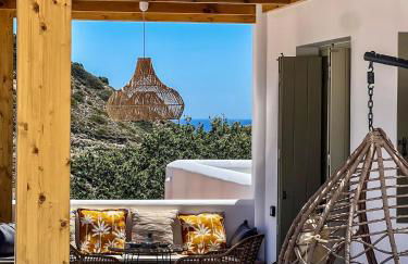 Apademia Skyros Luxury Residences - Photo 7