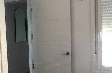 Balcón del Mar - Foto 17