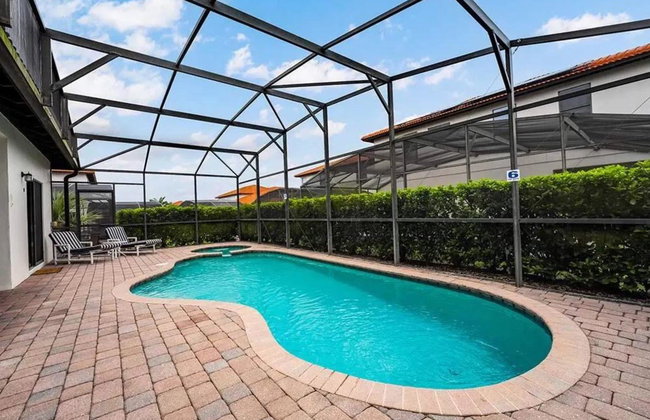 Highgrove Homes - Foto 21