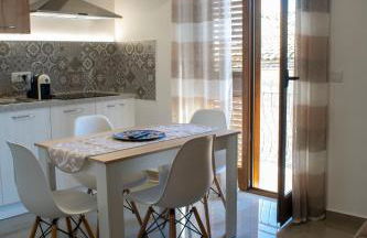 La Malvasia Apartments - Foto 6