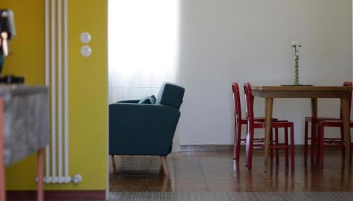 Santa Faustina Holy Apartment - Foto 2