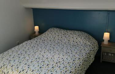 Le Metz, Duplex, 2 Chambres - Foto 6