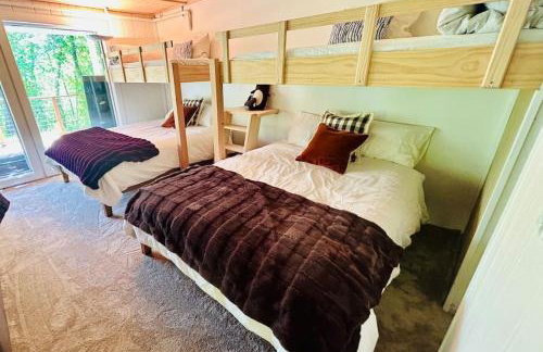 Wildflower Sundance Utah - Foto 28