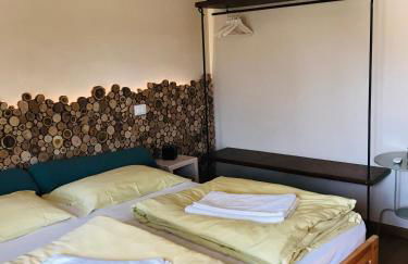 Agriturismo La Montina - Foto 7