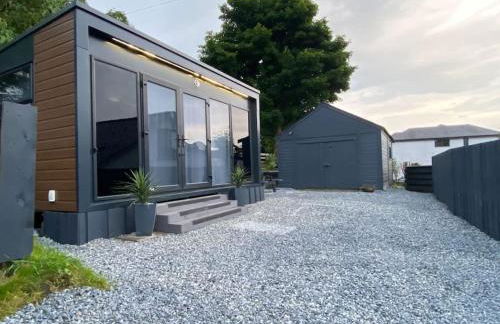 Neptunes Pod - Foto 6