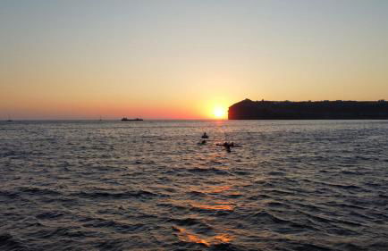 Kleo's Guesthouse - Foto 18