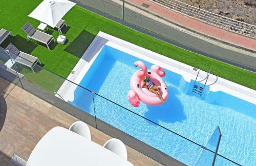 Beyond Amadores C&H Suite - Foto 15