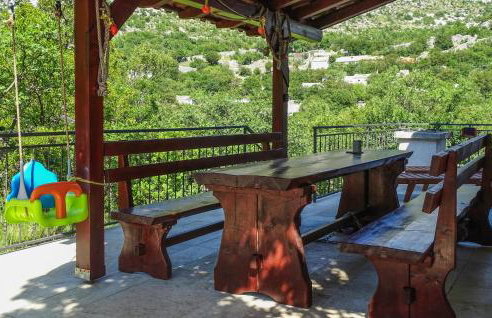 Pet Friendly Home In Sveti Juraj - Foto 10