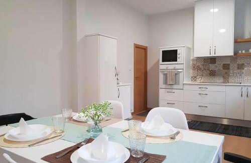 Santiago by the sea, entre mar y campo - Foto 7