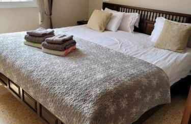 Casa Esperanza - Foto 10