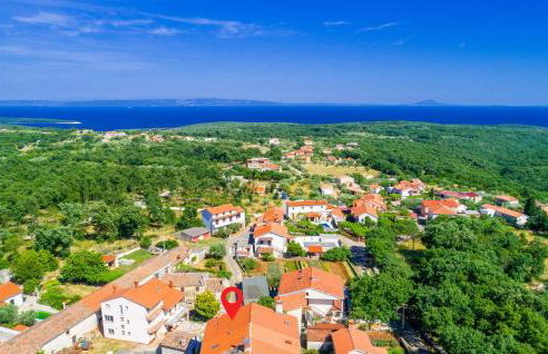 Pet Friendly Home In Peruski With Wifi - Foto 1