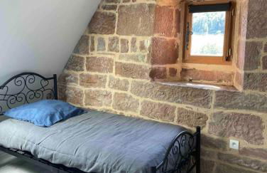 Villa avec jaccuzi - Foto 6