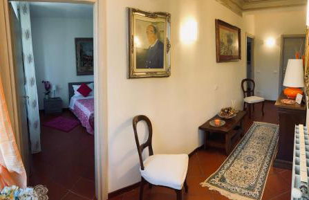 Villa Monica - Foto 20