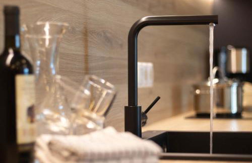 Casa Erika - Foto 24