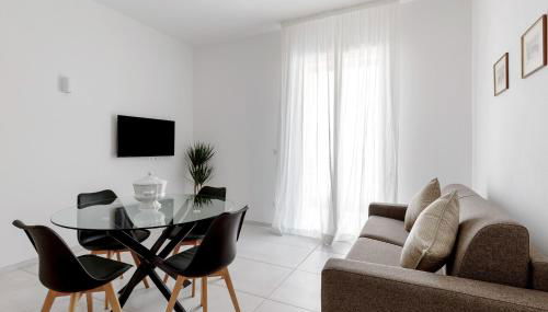 Le Dodici Porte - Porta Lame 5 By Bologna District - Foto 2