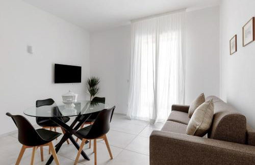 Le Dodici Porte - Porta Lame 5 By Bologna District - Foto 2